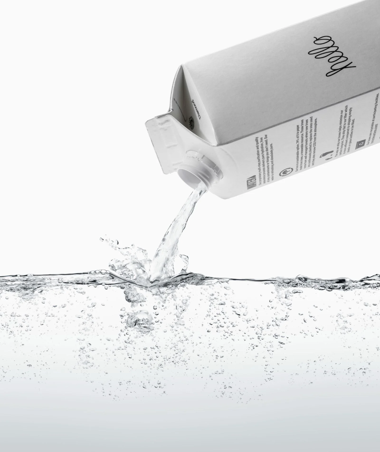 1L 12 PACK - Image 3