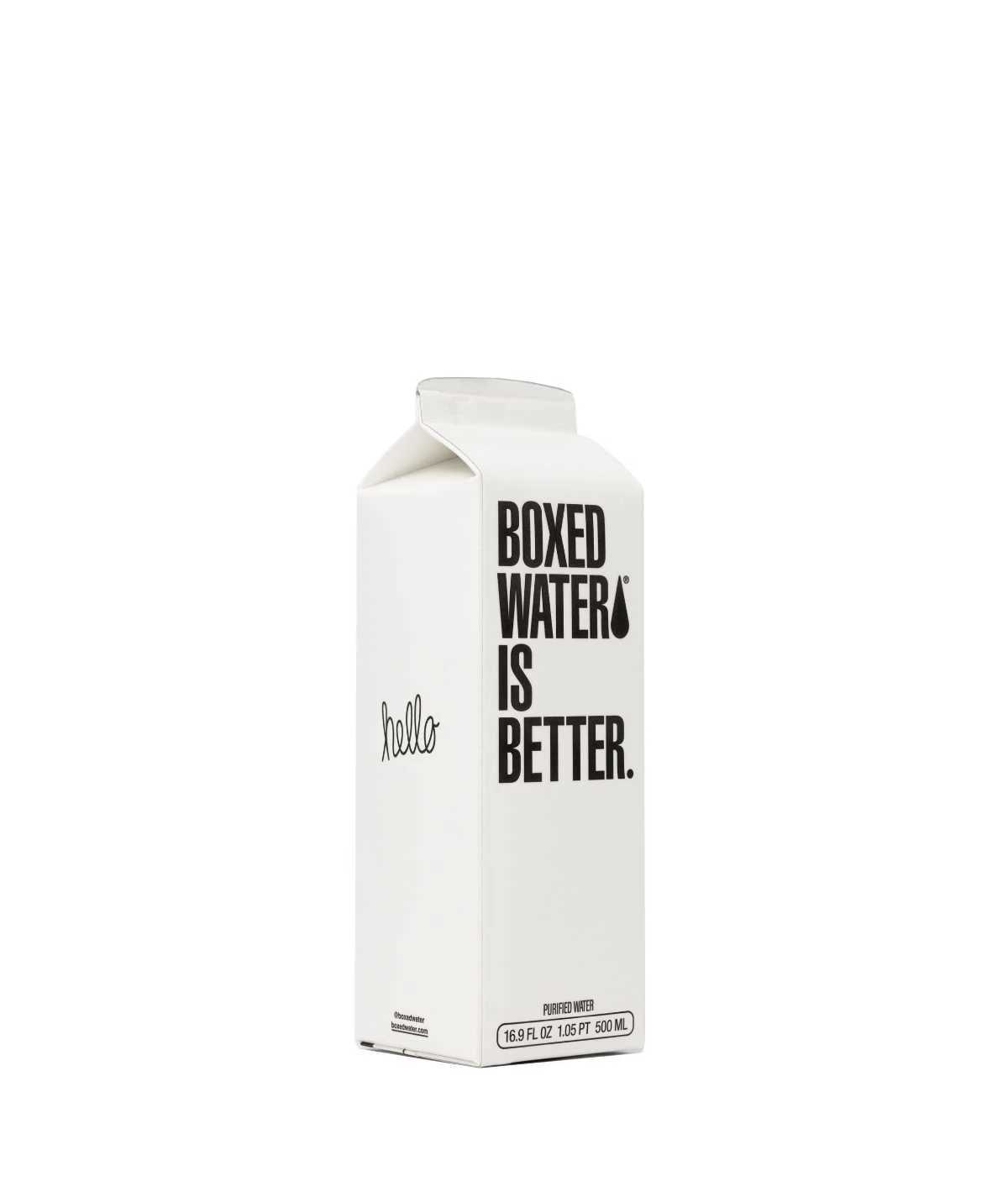 500ML 24 PACK - Image 3